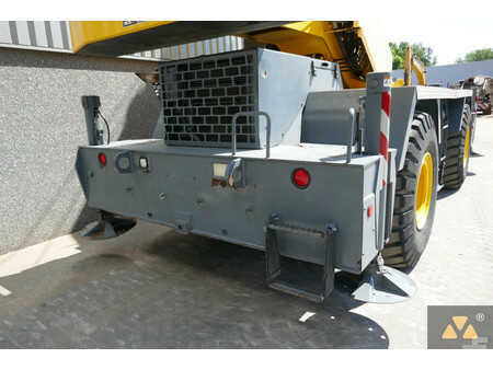 geen  Grove RT650E (30)