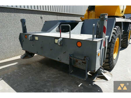 geen  Grove RT650E (32)
