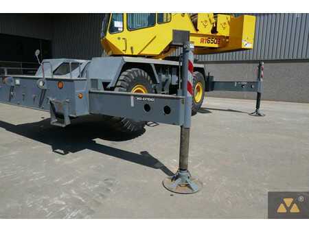 geen  Grove RT650E (33)