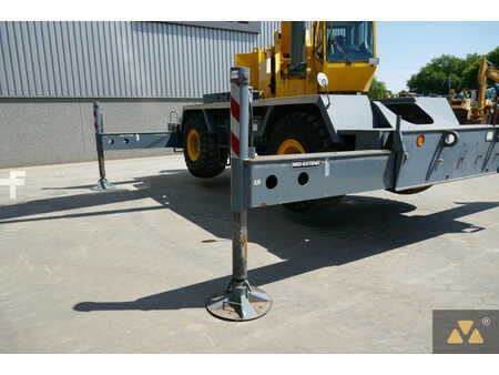 geen  Grove RT650E (34)