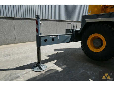 geen  Grove RT650E (36)