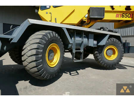 geen  Grove RT650E (37)