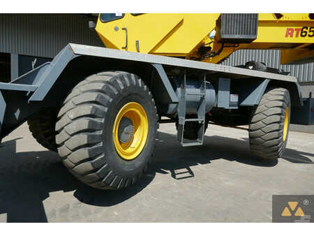 geen  Grove RT650E (38)