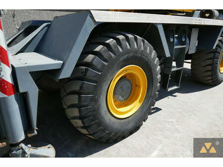 geen  Grove RT650E (39)