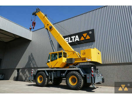 geen  Grove RT650E (6)
