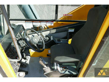 geen  Grove RT650E (7)