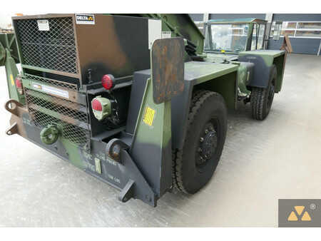 žádný  Terex LRT110 Ex-Army (18)