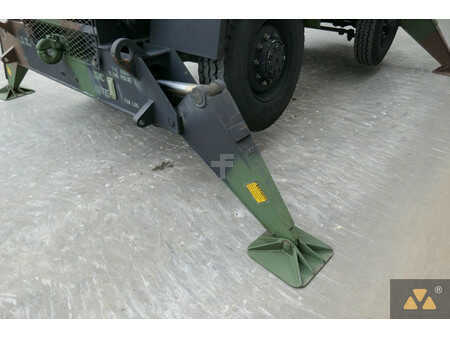 žádný  Terex LRT110 Ex-Army (22)