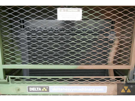 žádný  Terex LRT110 Ex-Army (29)