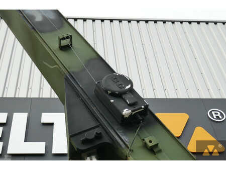 žádný  Terex LRT110 Ex-Army (32)