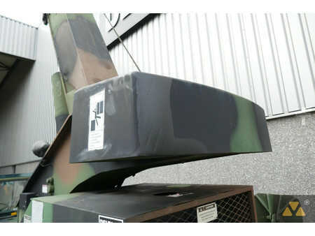 žádný  Terex LRT110 Ex-Army (34)