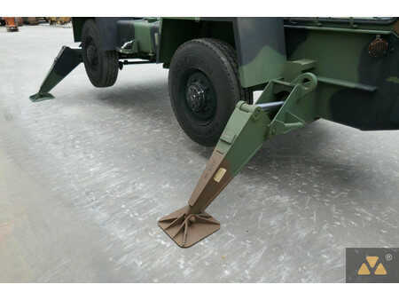 žádný  Terex LRT110 Ex-Army (20)