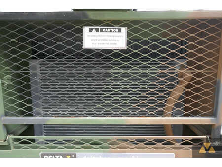 žádný  Terex LRT110 Ex-Army (26)