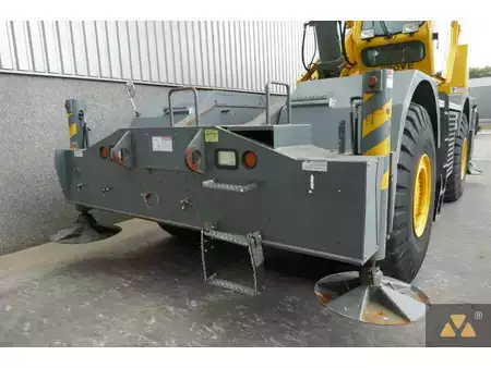nessuno  Grove RT890E (17)