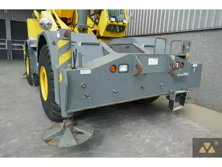 nessuno  Grove RT890E (19)