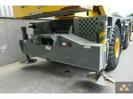 nessuno  Grove RT890E (20)