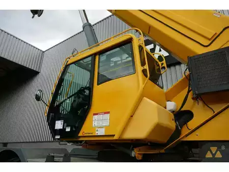 nessuno  Grove RT890E (22)