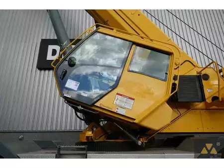 nessuno  Grove RT890E (23)