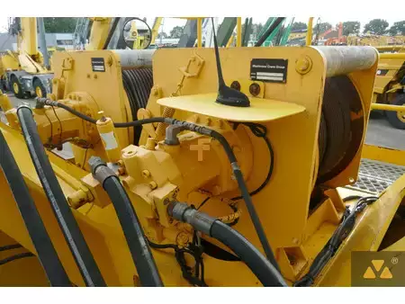 nessuno  Grove RT890E (24)