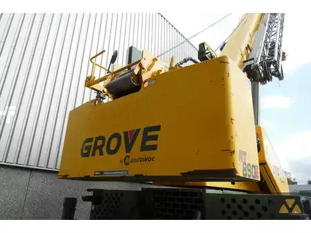 nessuno  Grove RT890E (29)