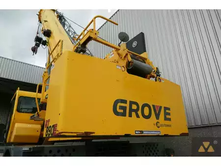 nessuno  Grove RT890E (30)