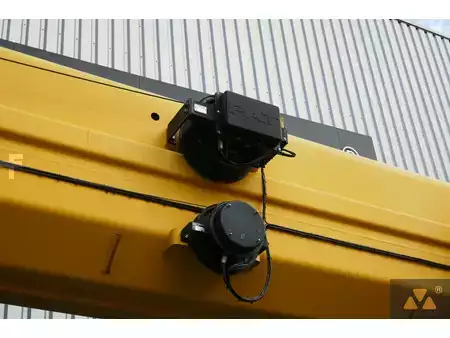 nessuno  Grove RT890E (35)