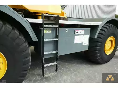 nessuno  Grove RT890E (39)