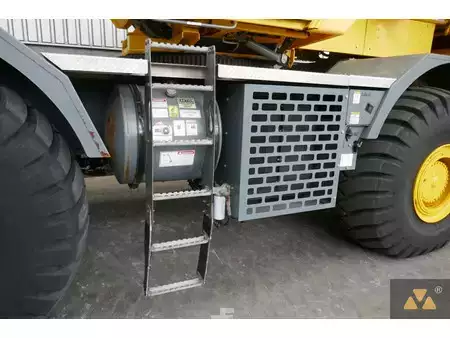 nessuno  Grove RT890E (40)