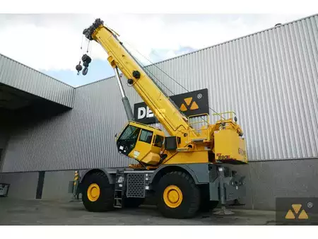 nessuno  Grove RT890E (6)