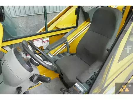 nessuno  Grove RT890E (7)