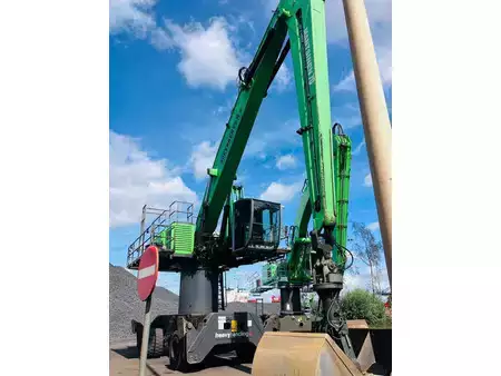 nessuno  Mantsinen M70 (4)