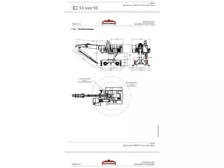 nessuno  Mantsinen M70 (7)