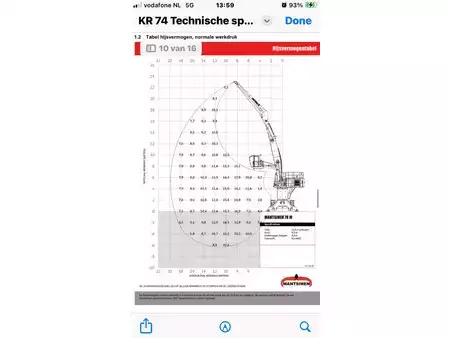 nessuno  Mantsinen M90 (12)