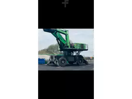 nessuno  Mantsinen M90 (5)