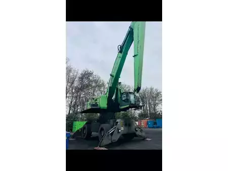 nessuno  Mantsinen M90 (6)