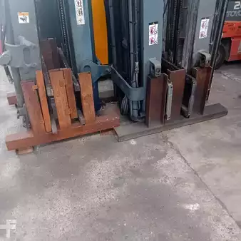 2 JSTD  [div] xxxx (1)