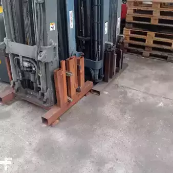 2 JSTD  [div] xxxx (2)