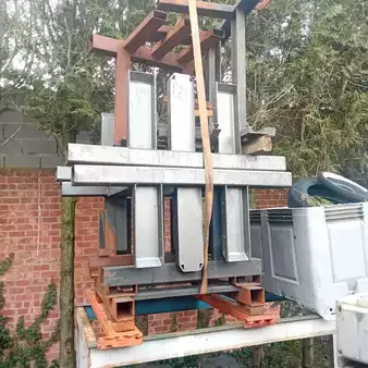 2 JSTD  [div] xxxx (3)