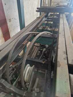 Duplex standard  Yale DUPLEX (3)