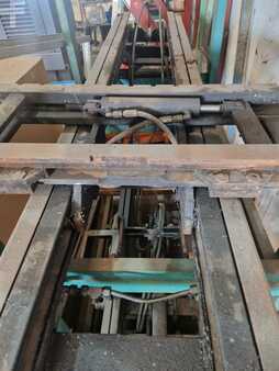 Duplex standard  Yale DUPLEX (4)