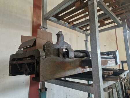 Duplex standard  Nissan DUPLEX (1)