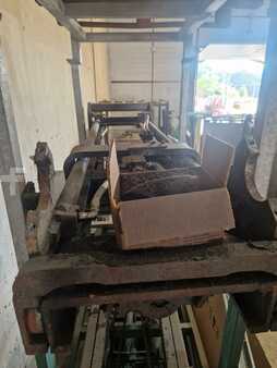 Duplex standard  Nissan DUPLEX (2)