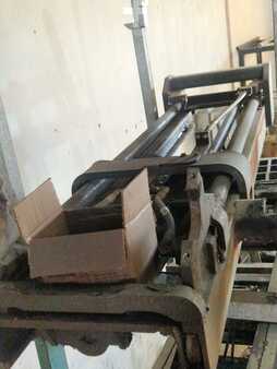 Duplex standard  Nissan DUPLEX (3)