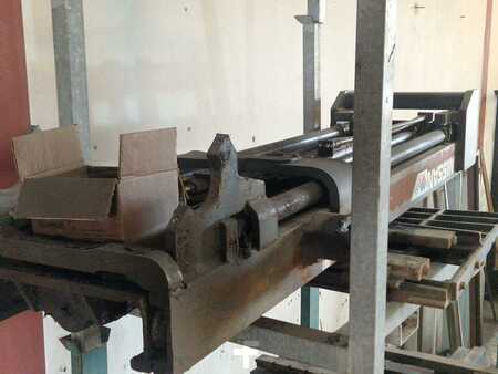 Duplex standard  Nissan DUPLEX (4)