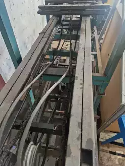 Standard  Yale DUPLEX (2)