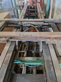 Standard  Yale DUPLEX (4)