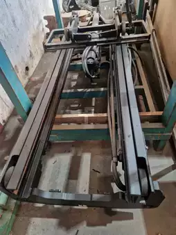 Standard  Mitsubishi DUPLEX (2)