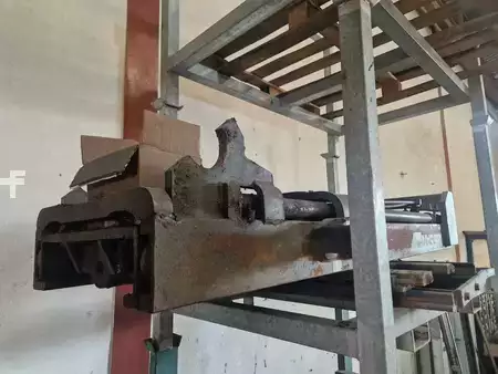 Standard  Nissan DUPLEX (1)