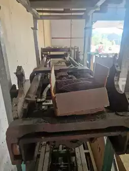 Standard  Nissan DUPLEX (2)