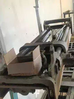 Standard  Nissan DUPLEX (3)